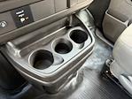 2018 Chevrolet Express 3500 RWD Service Utility Van for sale #P7457 - photo 21