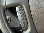 2018 Chevrolet Express 3500 RWD Service Utility Van for sale #P7457 - photo 22
