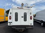 2018 Chevrolet Express 3500 RWD Service Utility Van for sale #P7457 - photo 7