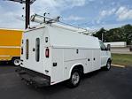 2018 Chevrolet Express 3500 RWD Service Utility Van for sale #P7457 - photo 2
