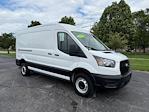 2022 Ford Transit 250 Medium Roof RWD Empty Cargo Van for sale #P7459 - photo 1