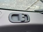2022 Ford Transit 250 Medium Roof RWD Empty Cargo Van for sale #P7459 - photo 10