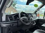 2022 Ford Transit 250 Medium Roof RWD Empty Cargo Van for sale #P7459 - photo 11