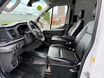 2022 Ford Transit 250 Medium Roof RWD Empty Cargo Van for sale #P7459 - photo 12