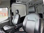 2022 Ford Transit 250 Medium Roof RWD Empty Cargo Van for sale #P7459 - photo 13