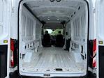 2022 Ford Transit 250 Medium Roof RWD Empty Cargo Van for sale #P7459 - photo 2