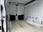 2022 Ford Transit 250 Medium Roof RWD Empty Cargo Van for sale #P7459 - photo 14