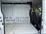 2022 Ford Transit 250 Medium Roof RWD Empty Cargo Van for sale #P7459 - photo 15