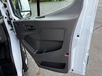 2022 Ford Transit 250 Medium Roof RWD Empty Cargo Van for sale #P7459 - photo 16