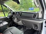 2022 Ford Transit 250 Medium Roof RWD Empty Cargo Van for sale #P7459 - photo 17