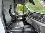 2022 Ford Transit 250 Medium Roof RWD Empty Cargo Van for sale #P7459 - photo 18