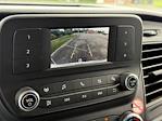 2022 Ford Transit 250 Medium Roof RWD Empty Cargo Van for sale #P7459 - photo 20