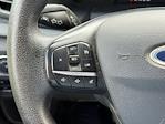 2022 Ford Transit 250 Medium Roof RWD Empty Cargo Van for sale #P7459 - photo 23
