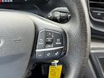 2022 Ford Transit 250 Medium Roof RWD Empty Cargo Van for sale #P7459 - photo 24