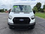 2022 Ford Transit 250 Medium Roof RWD Empty Cargo Van for sale #P7459 - photo 4