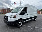 2022 Ford Transit 250 Medium Roof RWD Empty Cargo Van for sale #P7459 - photo 5