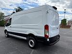2022 Ford Transit 250 Medium Roof RWD Empty Cargo Van for sale #P7459 - photo 6