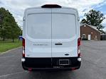 2022 Ford Transit 250 Medium Roof RWD Empty Cargo Van for sale #P7459 - photo 3