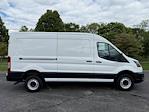 2022 Ford Transit 250 Medium Roof RWD Empty Cargo Van for sale #P7459 - photo 7