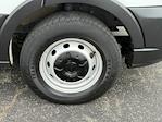 2022 Ford Transit 250 Medium Roof RWD Empty Cargo Van for sale #P7459 - photo 8