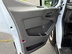 2022 Ford Transit 250 Medium Roof RWD Empty Cargo Van for sale #P7459 - photo 9