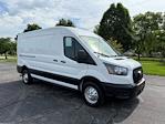 2022 Ford Transit 250 Medium Roof AWD Empty Cargo Van for sale #P7460 - photo 1