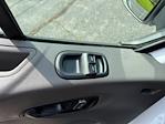 2022 Ford Transit 250 Medium Roof AWD Empty Cargo Van for sale #P7460 - photo 10