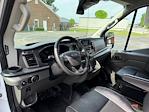 2022 Ford Transit 250 Medium Roof AWD Empty Cargo Van for sale #P7460 - photo 11