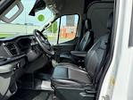 2022 Ford Transit 250 Medium Roof AWD Empty Cargo Van for sale #P7460 - photo 12