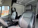 2022 Ford Transit 250 Medium Roof AWD Empty Cargo Van for sale #P7460 - photo 13