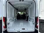 2022 Ford Transit 250 Medium Roof AWD Empty Cargo Van for sale #P7460 - photo 2