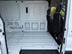 2022 Ford Transit 250 Medium Roof AWD Empty Cargo Van for sale #P7460 - photo 15
