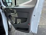 2022 Ford Transit 250 Medium Roof AWD Empty Cargo Van for sale #P7460 - photo 16