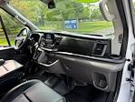2022 Ford Transit 250 Medium Roof AWD Empty Cargo Van for sale #P7460 - photo 17
