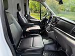 2022 Ford Transit 250 Medium Roof AWD Empty Cargo Van for sale #P7460 - photo 18