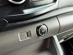 2022 Ford Transit 250 Medium Roof AWD Empty Cargo Van for sale #P7460 - photo 21