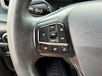 2022 Ford Transit 250 Medium Roof AWD Empty Cargo Van for sale #P7460 - photo 22