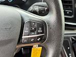 2022 Ford Transit 250 Medium Roof AWD Empty Cargo Van for sale #P7460 - photo 23