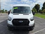 2022 Ford Transit 250 Medium Roof AWD Empty Cargo Van for sale #P7460 - photo 4