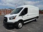 2022 Ford Transit 250 Medium Roof AWD Empty Cargo Van for sale #P7460 - photo 5