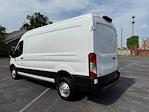 2022 Ford Transit 250 Medium Roof AWD Empty Cargo Van for sale #P7460 - photo 3