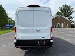 2022 Ford Transit 250 Medium Roof AWD Empty Cargo Van for sale #P7460 - photo 6