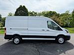 2022 Ford Transit 250 Medium Roof AWD Empty Cargo Van for sale #P7460 - photo 7