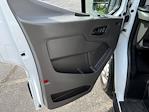 2022 Ford Transit 250 Medium Roof AWD Empty Cargo Van for sale #P7460 - photo 9