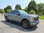 2023 Ford F-150 SuperCrew Cab 4WD Pickup for sale #P7463 - photo 1