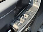2023 Ford F-150 SuperCrew Cab 4WD Pickup for sale #P7463 - photo 10