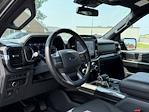 2023 Ford F-150 SuperCrew Cab 4WD Pickup for sale #P7463 - photo 11