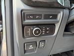 2023 Ford F-150 SuperCrew Cab 4WD Pickup for sale #P7463 - photo 12