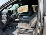 2023 Ford F-150 SuperCrew Cab 4WD Pickup for sale #P7463 - photo 13