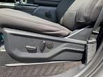 2023 Ford F-150 SuperCrew Cab 4WD Pickup for sale #P7463 - photo 14